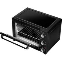 krosnele orkaite - MPM MPE-16-T - 6 nuotrauka