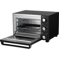 krosnele orkaite - MPM MPE-16-T - 7 nuotrauka