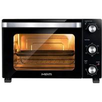 krosnele orkaite - MPM MPE-16-T - 8 nuotrauka