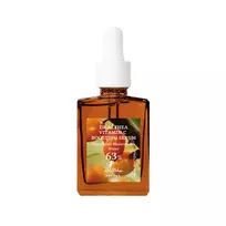 vitaminai - Dr. Althea Dr.Althea Pro Lab vitamino C serumas, 30 ml - 1 nuotrauka