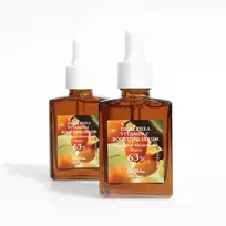 vitaminai - Dr. Althea Dr.Althea Pro Lab vitamino C serumas, 30 ml - 3 nuotrauka