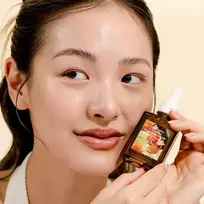 vitaminai - Dr. Althea Dr.Althea Pro Lab vitamino C serumas, 30 ml - 4 nuotrauka