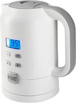 Russell Hobbs 21150-70