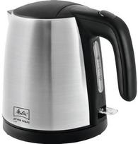 Melitta PRIME AQUA mini 1018-02