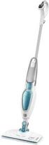 Black & Decker FSM1630 Delta