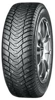 Yokohama Ice Guard IG65 215 60 R17 100T XL