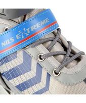 nils extreme m -  Nils Extreme NH18192, juodi/žali, 39-43 - 14 nuotrauka