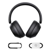 baseus ausines belaides - Baseus Bass 30 Max Juodos (Black) - 9 nuotrauka