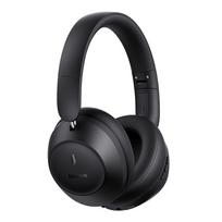 baseus ausines belaides - Baseus Bass 30 Max Juodos (Black) - 11 nuotrauka