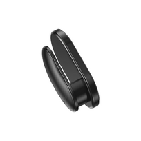 kabliai garazo - CAR VEHICLE HOOK/ACGGBK-01 BASEUS - 7 nuotrauka