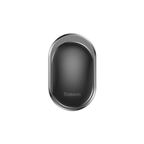 kabliai garazo - CAR VEHICLE HOOK/ACGGBK-01 BASEUS - 9 nuotrauka
