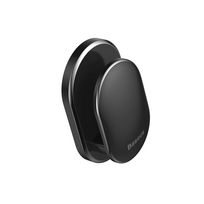 kabliai garazo - CAR VEHICLE HOOK/ACGGBK-01 BASEUS - 11 nuotrauka