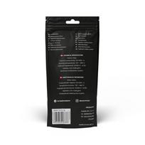 termo pasta - Savio TG-04 2G Savio TG-04 2g termopasta Šiluminė pasta - 2 nuotrauka