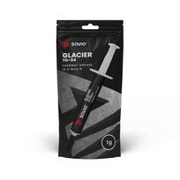 termo pasta - Savio TG-04 2G Savio TG-04 2g termopasta Šiluminė pasta - 3 nuotrauka