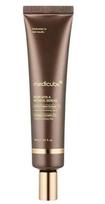 Medicube Zero Pore One Day Serum veido serumas, 30 ml