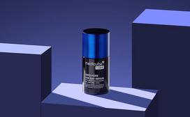 medicube one day - Medicube Zero Pore One Day Serum veido serumas, 30 ml - 2 nuotrauka