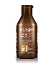 Redken All Soft Mega Curls, 300 ml