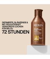 redken all soft - Redken All Soft Mega Curls, 300 ml - 2 nuotrauka
