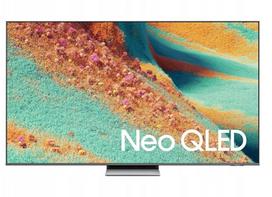 ultra samsung - Samsung QE85QN85F - 1 nuotrauka
