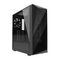 pc cooler -  Cooler Master CMP 520L - 1 nuotrauka