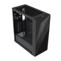 pc cooler -  Cooler Master CMP 520L - 2 nuotrauka