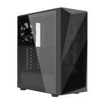 pc cooler -  Cooler Master CMP 520L - 3 nuotrauka