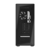 pc cooler -  Cooler Master CMP 520L - 4 nuotrauka
