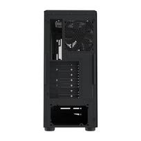 pc cooler -  Cooler Master CMP 520L - 5 nuotrauka