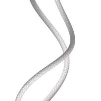 baseus 20w lightning - Baseus CATLGD-A02 White - 11 nuotrauka