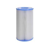 intex filtras - Baseino filtrai Intex 29000, A tipo, 6 vnt. - 3 nuotrauka