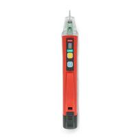 itampos testeris multimetras - Testeris Uni-T UT-12D-EU - 1 nuotrauka