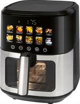 ProfiCook PC-FR 1286 H