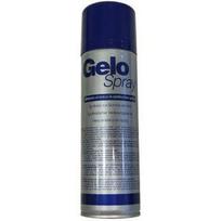 Šaldantis purškalas SIXTUS Ice Spray (300ml)