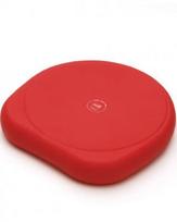 Kėdės pagrindas SISSEL® SitFit Plus, raudonas