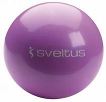 Svorinis kamuolys SVELTUS 2 kg