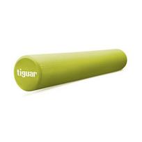 masazinis volas 90cm - Profesionalus pilates volas TIGUAR, 90cm - 1 nuotrauka