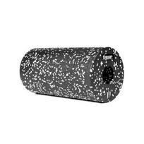 volelis masazui - Masažinis volas TIGUAR Fascia Roller (Medium) - 1 nuotrauka