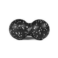 ball - Masažinis kamuoliukas TIGUAR Duo Ball 16/8cm - 1 nuotrauka