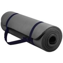 Fitneso kilimelis Sportbay® PROFI 1,6cm