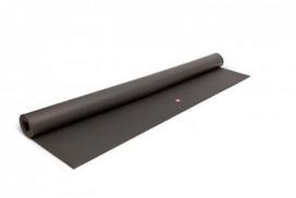 Kilimėlis MANDUKA Pro Squared 2x2M