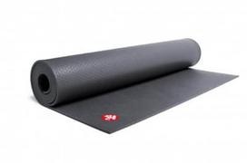 Kilimėlis MANDUKA Black Mat Pro 85"