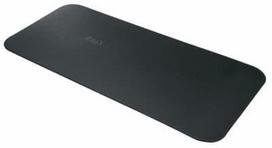 Aerobinis Kilimėlis Airex Fitline140 black