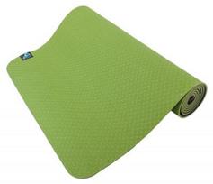 Aerobinis kilimėlis Sportbay® ECO Fit Deluxe