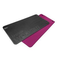 aerobine - Aerobinis kilimėlis TIGUAR Workout Mat - 1 nuotrauka