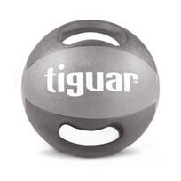 Medicininis kamuolys TIGUAR, 8kg