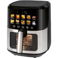 gruzdintuve 1 l - ProfiCook PC-FR 1286 H - 4 nuotrauka