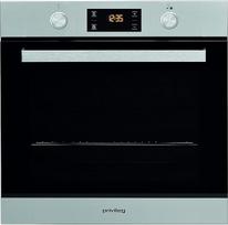 Privileg PBWR6 OH5V IN