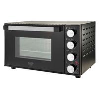 krosnele orkaite - ADLER AD-6031 30L - 3 nuotrauka