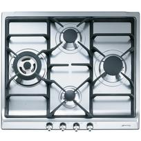 SMEG SDR60XG3