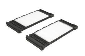 Salono filtras JC PREMIUM B41004PR